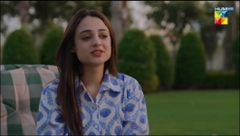 Hadd - Episode 56 - 18th May 2026
